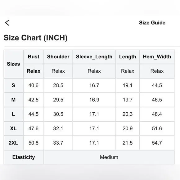 Boutique Brand Notch Collar Waffle Knit Lightweight Crop Top in Dusty Pink 💗 - Picture 10 of 10